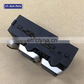 OEM Replacement Auto Parts High Quality Power Window Switch For Lincoln For Town Car 5W1Z-14529-BA 5W1Z14529BA