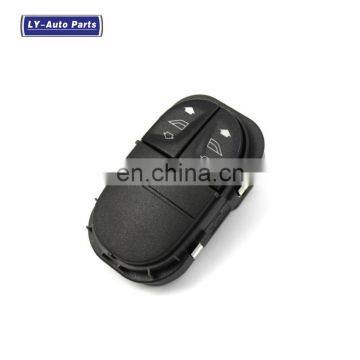 Master Electric Window Control Switch For Ford Escort 1996-2000 95AG-14529-BA 95AG14529BA LY-AUTO PARTS