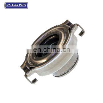 Auto Parts Release Bearing For 03-06 Mitsubishi Evo 8 9 MR145619