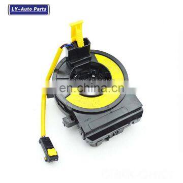 Wholesale Parts Spiral Cable Clock Spring For Kia Soul Forte Cerato Sportage 93490-2K200 934902K200