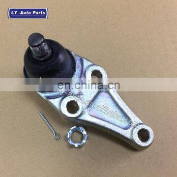 Track Control Arm For Mitsubishi Pajero II III Pinin 4013A314