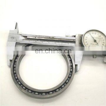 Deep Groove Ball Bearings SNR AB40775S01 Bearings photo-3