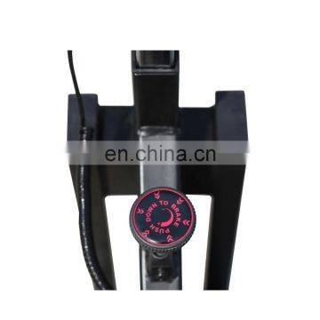 Gym Commercial Use Indoor Sport Training Machine Fitness Equipment Home Gym Spining Exercise Bike for Body Building photo-4