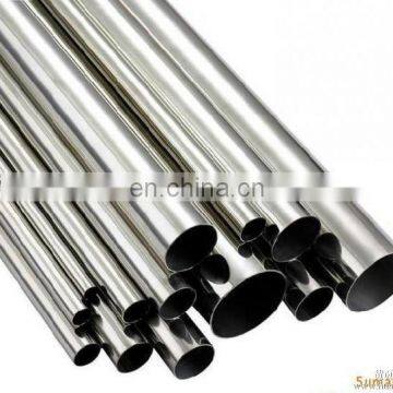 Hot Sale Galvanized Steel Pipe/Steel Galvanized Pipe / Galvanized Steel Pipe