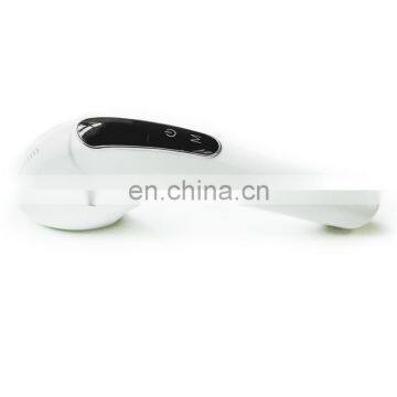 Amazon IPL Cooling Hair Removal for Hair Removal Permanent Home Use Painless Laser Hair Removal photo-4