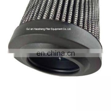 Hydraulic Strainer Filter, R928022997 Filter For Hydraulic Oil, Stainless Steel Woven Net Hydraulic Oil Filter photo-4