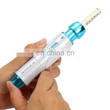 Handheld Pigmentation Removal/ Skin Hyaluronic Moisturizer Water Meso Injection Device