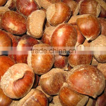 roasted chestnut( low price)