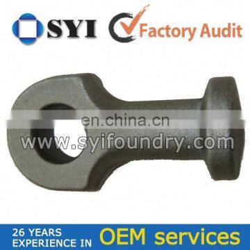 India Forge Anchor Faridabad photo-2