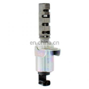 Variable Valve Timing Control Solenoid VVT AJ810570 AJ84144  1X43-6B297-AD LRA1536BA  High Quality Camshaft Adjuster Valve