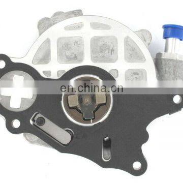03L145100G Intermotor Diesel Vacuum Pump 89111 70255115 03L145100D 03L145100C High Quality