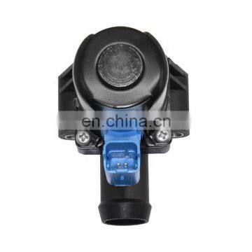 BM5G18495EA HVAC Heater Left Control Valve for Ford Fiesta Escape 1.6L BM5Z18495A BM5Z18495B BM5Z18495C High Quality photo-6