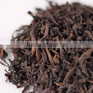 Dahongpao The Deliciously Aromatic Oolong Tea photo-5