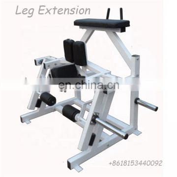 High quality commercial strength equipment YW-1626 iso-lateral kneeling leg curl