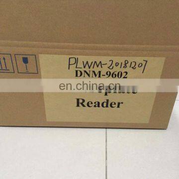 Lab Elisa Microplate Reader photo-6