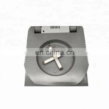 Digital Halogen Moisture Meter Analyzer Powder,Portable Grain Moisture Tester, Food Moisture Meter Balance photo-5