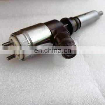 320D Injector 326-4700 (RENEW) photo-2
