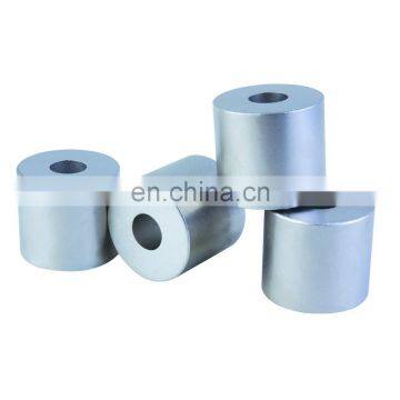 Ring Magnets Neodymium N35 N45 N40 N42 N38 N48 N52 photo-3