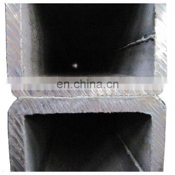 10x10 100x100 steel square tube supplier