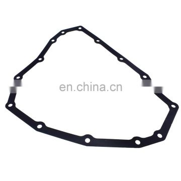 RE0F11A JF015E Transmission Pan Gasket 31397-3JX0A for Sentra Versa Versa Note