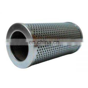 100% NEW! Alternatives to Filter Cartridge SF503M90N,not Originals.
