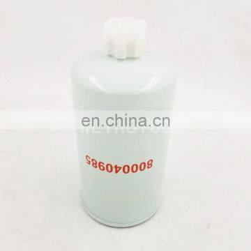 Engine Parts Oil Separator Filter 800040985 photo-6