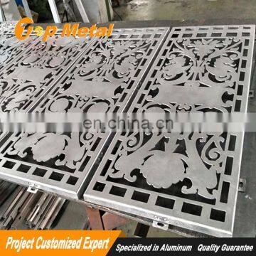Screen Partition Room Dividers Decorative Screen Panels