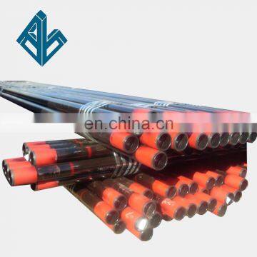 2.5 Inch Low Carbon Mild Steel Water Pipe Price