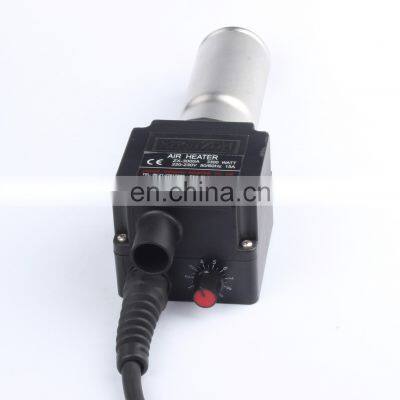 120V Long Working Time Explosion-Proof Thermocouple For Pearl Wool photo-5