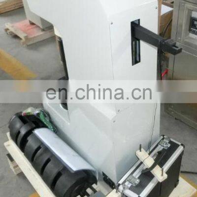 United States ASTM E10 Standard HB-3000B Manual Brinell Hardness Tester photo-3