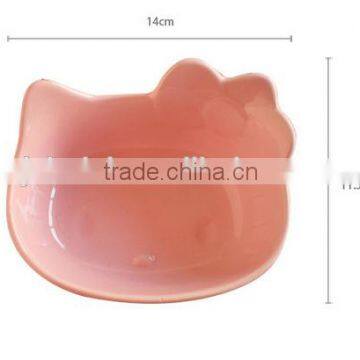 NEW ARRIVAL!!!White Ceramic Bowl Custom Printed Ceramic Bowl Ceramic Noodle Bowl photo-6