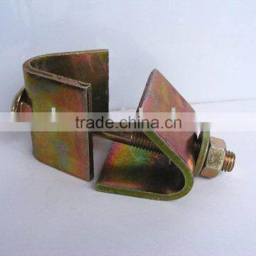 Beam Clamp