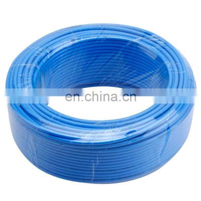 China power cable BV low voltage