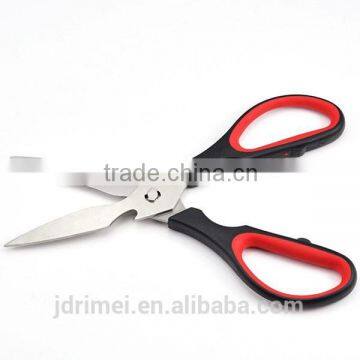 Carbide Cutting Tools , Hand Tool , Scissors photo-3