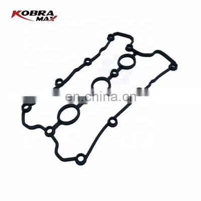 06E103484N Cylinder Head Gasket For Audi 06E103484N photo-3