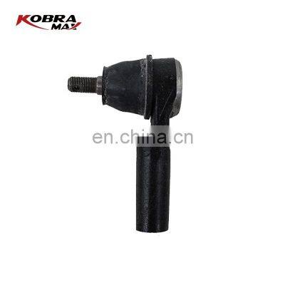 5L843289AALR 5L8Z3A130AA Tie Rod End For MAZDA 5L843289AALR 5L8Z3A130AA