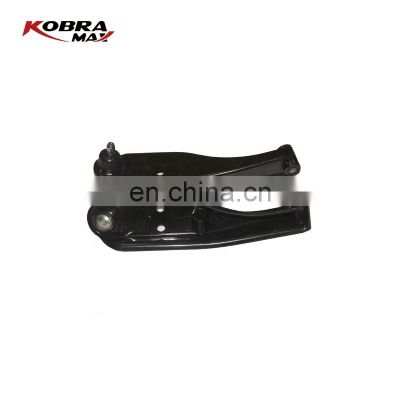 Kobramax Auto Parts Control Arm For SUZUKI IGNIS UP 2000-2003 45201 77A01