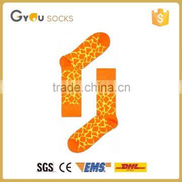 Men tube socks design your own socks bulk wholesale socks