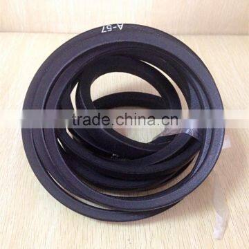 v belt,v belt pulley,rubber belt,belt,v-belt