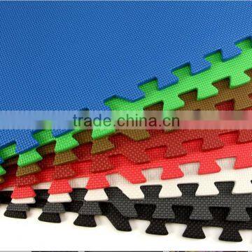 500*500mm,1000*1000mmEco-soft gym rubber tile