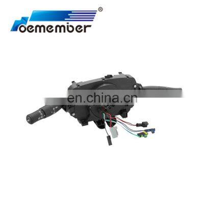 OE Member 8200216465 Truck Switch Truck Combination Switch  for Renault