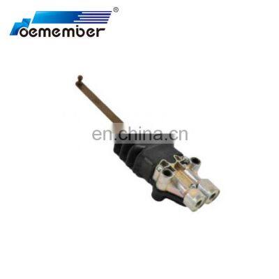 4640070190 Truck Air Brake Levelling Valve 20531965 for Volvo