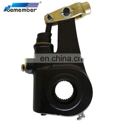 Truck parts High Quality R803102 Automatic Slack Adjuster 24 Spline for Daf Cf Series