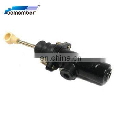 1628218 KG28012.0.1 Truck Auto Parts Clutch Master Cylinder For Volvo FM12 1998-2005 FM10 1998-2001
