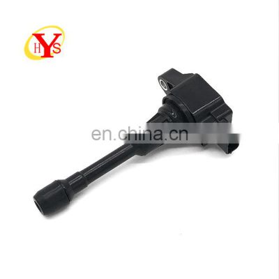 Ignition Coil OEM 22448-JA00C high quality retail  for engine MR20DE QR25DE  1 buyer