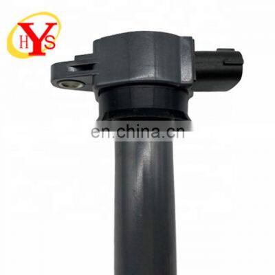 HYS Coil Ignition For Mitsubishis Lancer 2.0 2.4 Outlander 3.0 OEM:1832A025 photo-4