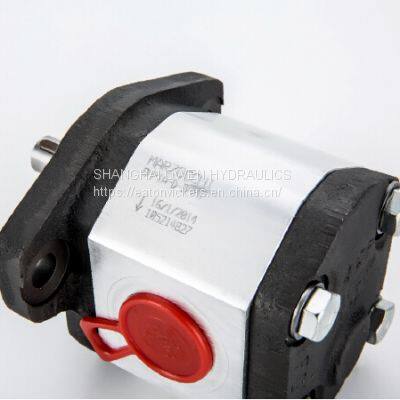 GHP1A-D-11-FG GHP1A-D-13-FG GHP1A-D-20-FG GHP1A-D-7-FG GHP2A-D-12-FG GHP2A-D-13 GHP2A-D-13-FG GHP2A-D-16-FG GHP2A-D-25-FG GHP2A-D-37-FG GHP2A-D-6-FG photo-3