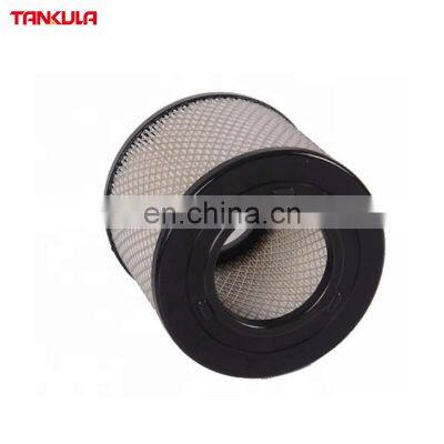 Hot Sale Auto Engine System High Quality 8-97941655-0 Car Engine Air Cleaner Filter For Isuzu 1998-2013 photo-2