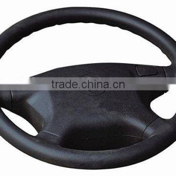 DFSK K17 Steering Wheel