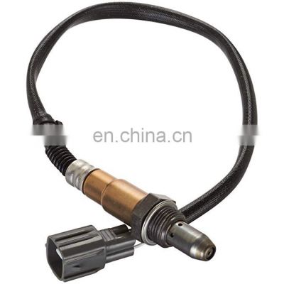 Oxygen Sensor Air Fuel Ratio Sensor 8946721020 for Toyota Prius RAV4 Scion 2.5L